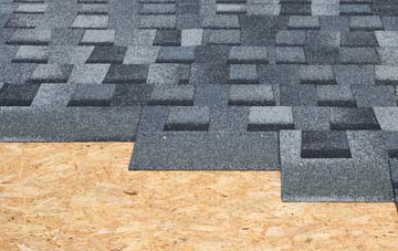 expert Wickenby asphalt roof companies