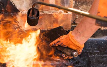 Wickenby flat roof repair companies