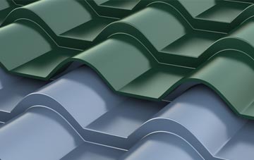 who should consider Wickenby plastic roofs