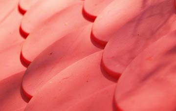 Wickenby plastic roof costs