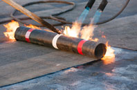 free Wickenby roof quotes