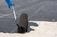 find the best Wickenby roofing companies