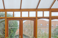 free Wickenby conservatory insulation quotes