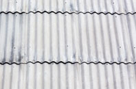 Wickenby corrugated roof quotes