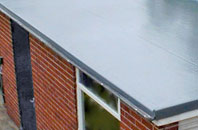 free Wickenby flat roofing insulation quotes
