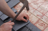 free Wickenby garage roof repair quotes