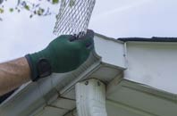 rated Wickenby guttering repair companies