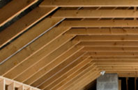 Wickenby pitched insulation quotes