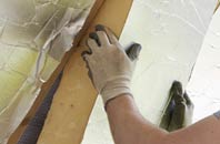 rated Wickenby roof insulation companies