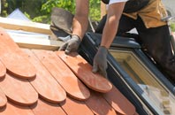 Wickenby tiled roofing companies